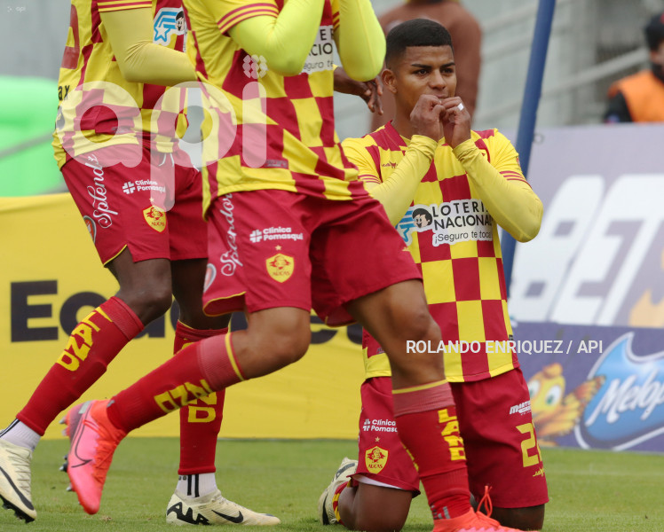FBL-LIGAPRO-ECUABET-AUCAS-EMELEC