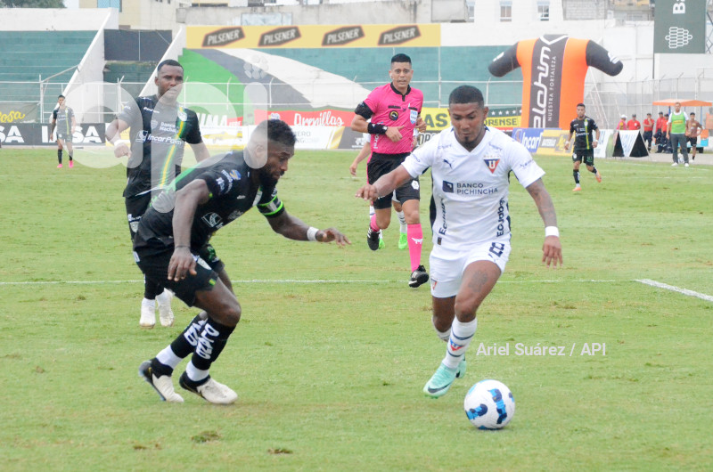 FBL-LIGAPRO-ORENSE-LIGADEQUITO
