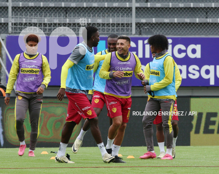 FBL-LIGAPRO-ECUABET-AUCAS-EMELEC