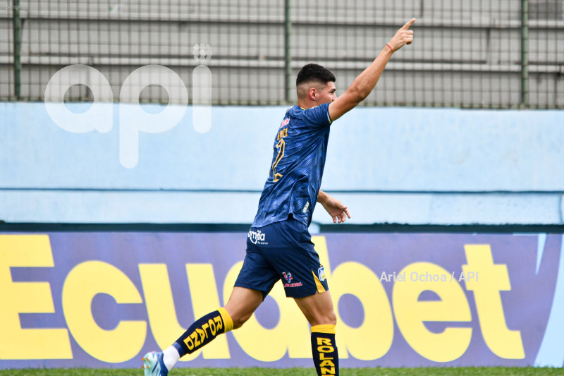 FBL-LIGAPRO-DELFIN-MACARA
