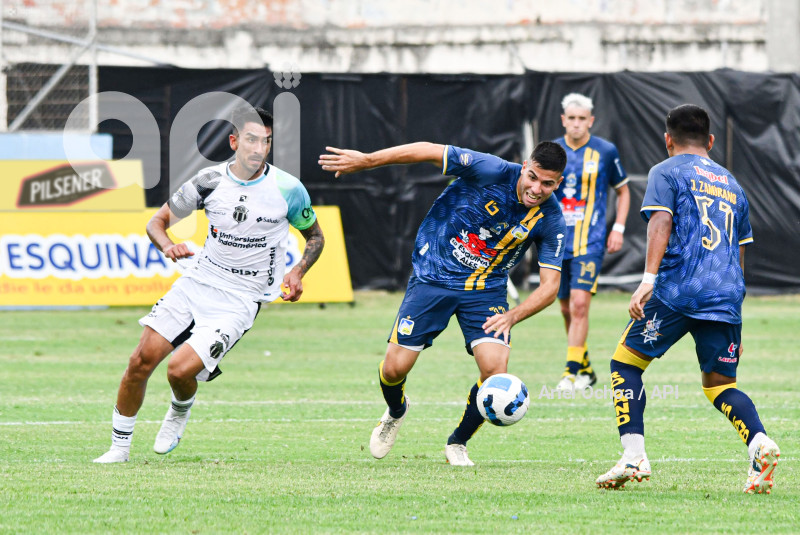 FBL-LIGAPRO-DELFIN-MACARA
