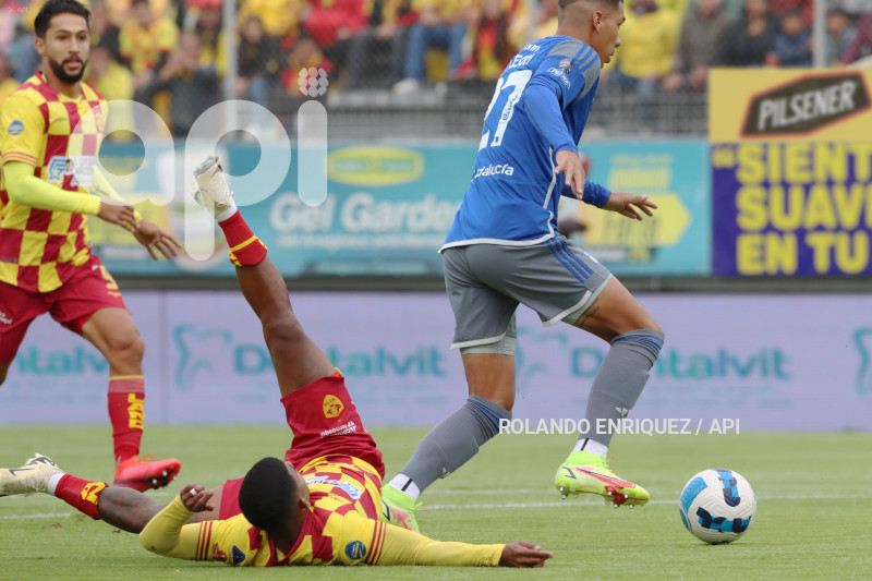 FBL-LIGAPRO-ECUABET-AUCAS-EMELEC