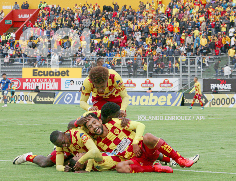FBL-LIGAPRO-ECUABET-AUCAS-EMELEC
