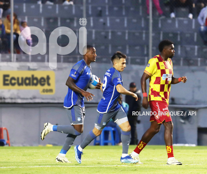FBL-LIGAPRO-ECUABET-AUCAS-EMELEC