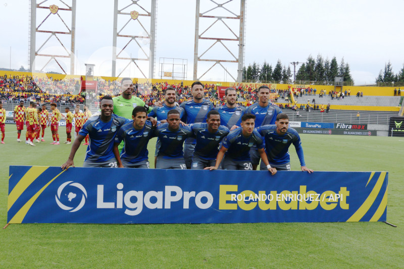 FBL-LIGAPRO-ECUABET-AUCAS-EMELEC