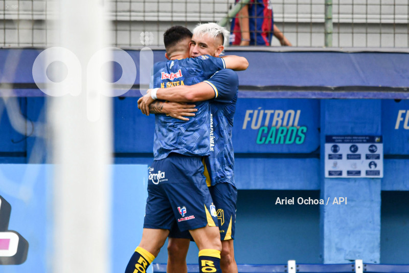 FBL-LIGAPRO-DELFIN-MACARA