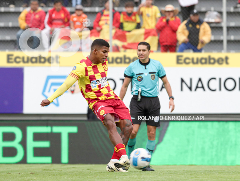 FBL-LIGAPRO-ECUABET-AUCAS-EMELEC