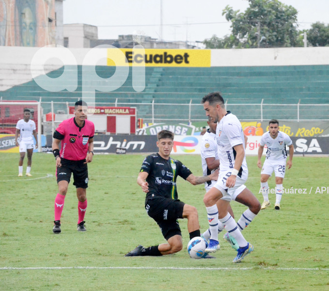 FBL-LIGAPRO-ORENSE-LIGADEQUITO