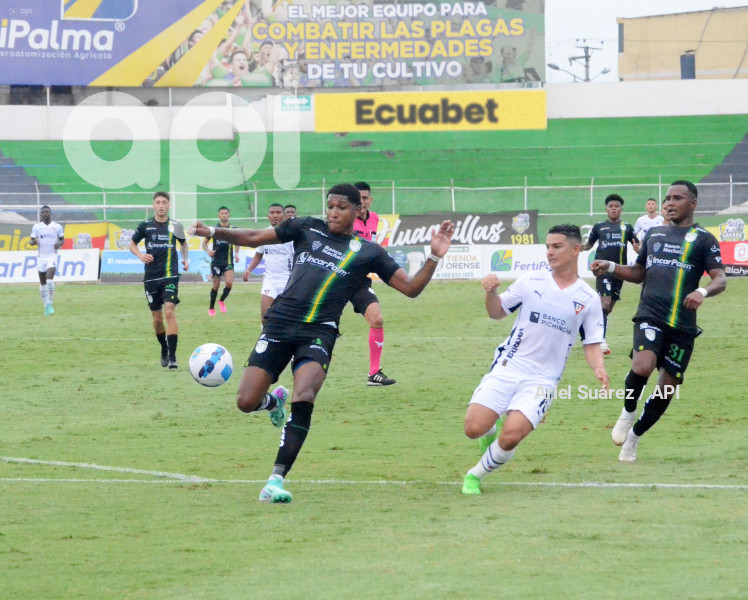 FBL-LIGAPRO-ORENSE-LIGADEQUITO