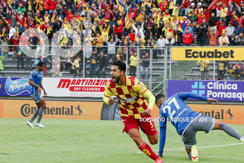 FBL-LIGAPRO-ECUABET-AUCAS-EMELEC