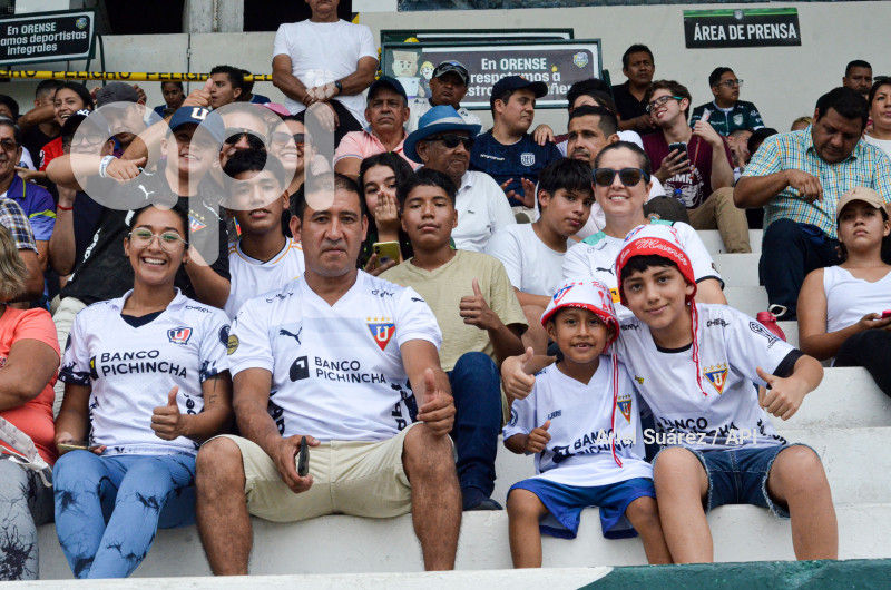FBL-LIGAPRO-ORENSE-LIGADEQUITO