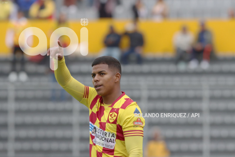 FBL-LIGAPRO-ECUABET-AUCAS-EMELEC