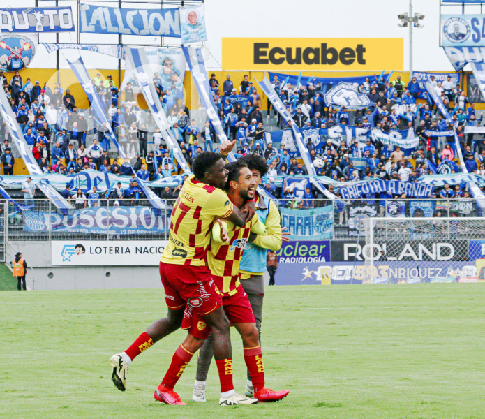 FBL-LIGAPRO-ECUABET-AUCAS-EMELEC