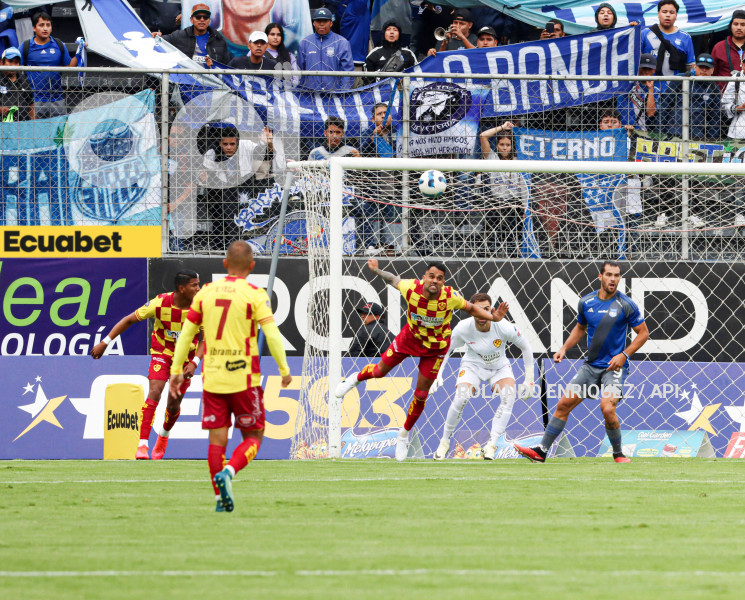 FBL-LIGAPRO-ECUABET-AUCAS-EMELEC