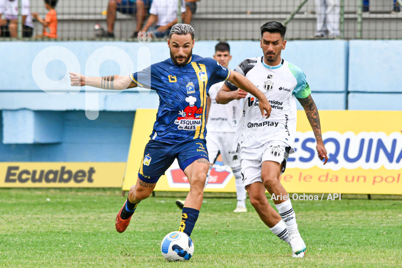 FBL-LIGAPRO-DELFIN-MACARA