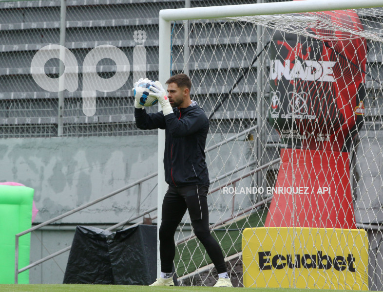 FBL-LIGAPRO-ECUABET-AUCAS-EMELEC