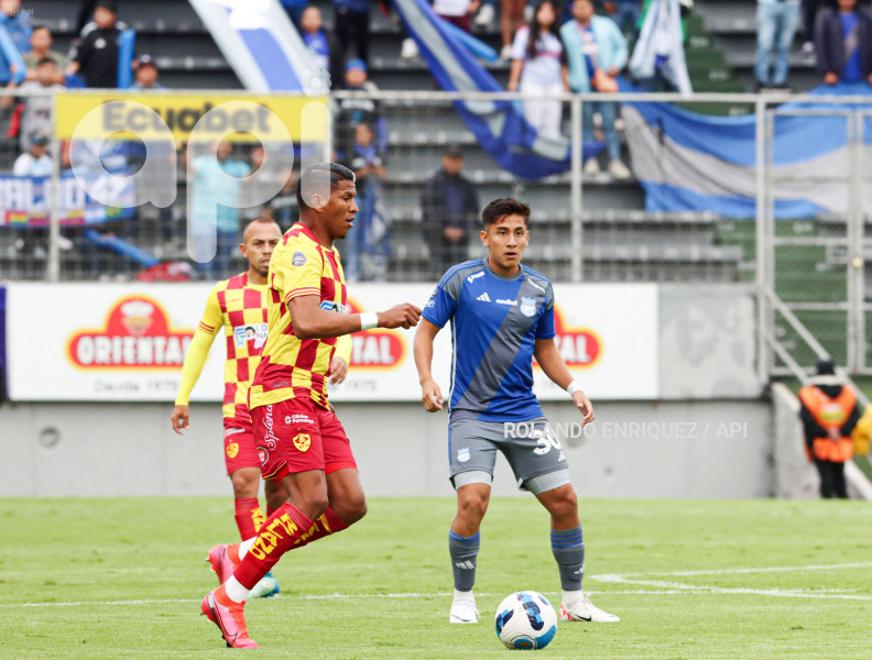 FBL-LIGAPRO-ECUABET-AUCAS-EMELEC