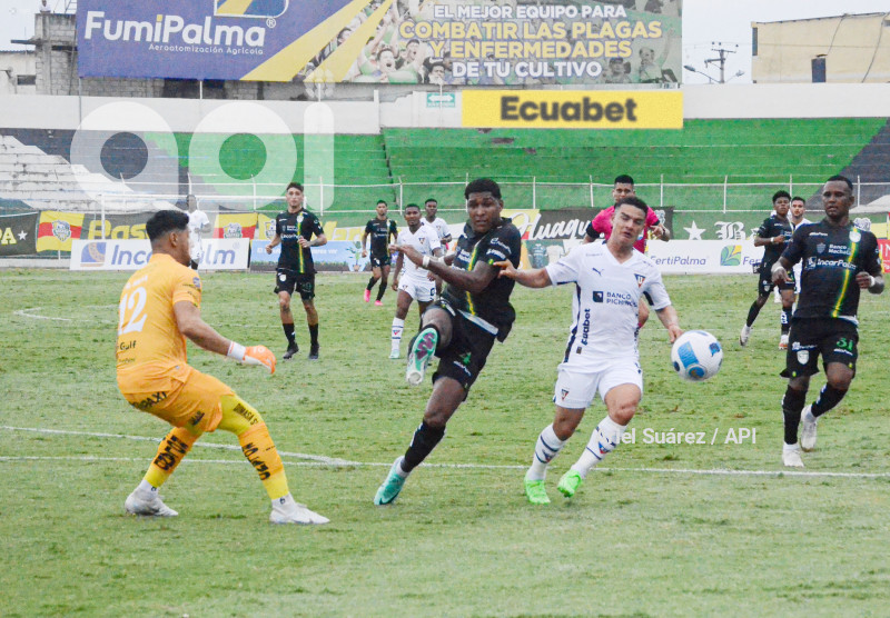 FBL-LIGAPRO-ORENSE-LIGADEQUITO