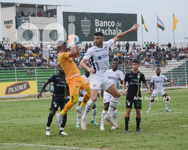FBL-LIGAPRO-ORENSE-LIGADEQUITO