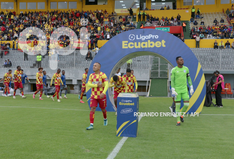 FBL-LIGAPRO-ECUABET-AUCAS-EMELEC