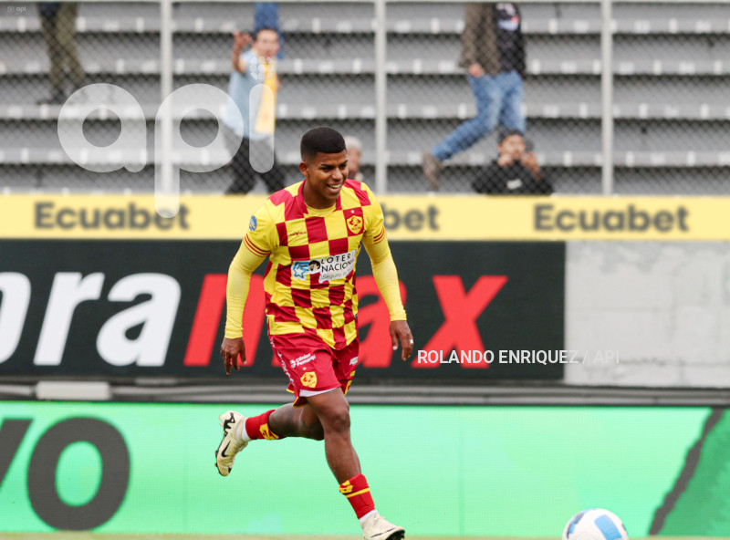 FBL-LIGAPRO-ECUABET-AUCAS-EMELEC