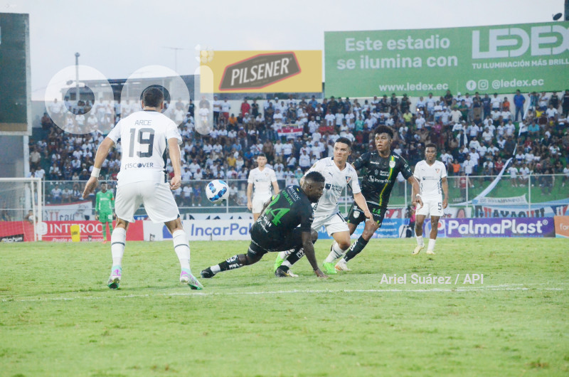 FBL-LIGAPRO-ORENSE-LIGADEQUITO