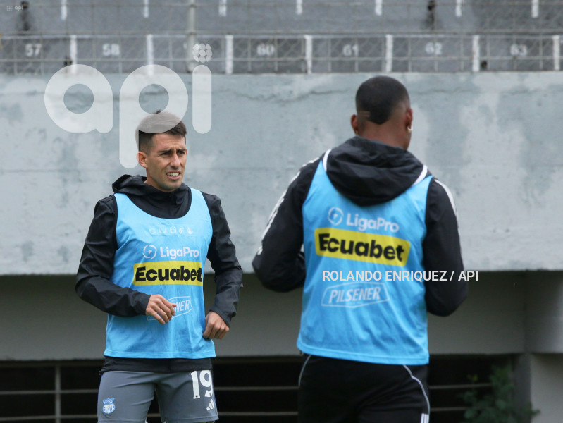 FBL-LIGAPRO-ECUABET-AUCAS-EMELEC