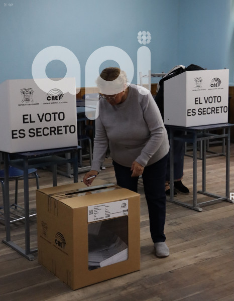 CONSULTA POPULAR 2024-COLEG-BENALCAZAR