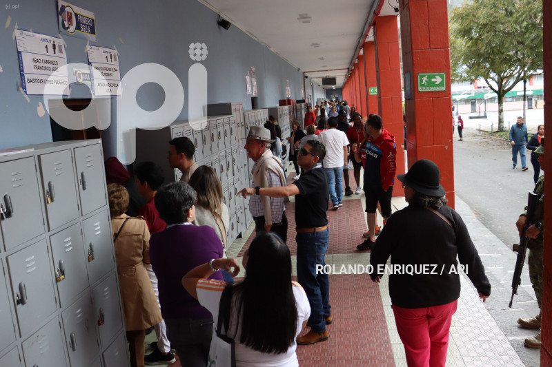 CONSULTA POPULAR 2024-COLEG-BENALCAZAR