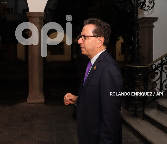 CONSULTA POPULAR 2024-RUEDA-PRENSA-PRESIDENCIA