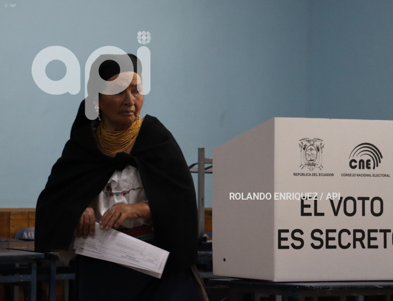 CONSULTA POPULAR 2024-COLEG-BENALCAZAR