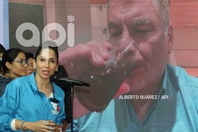 CONSULTA POPULAR 2024-RUEDA-PRENSA-REVOLUCION-CIUDADANA