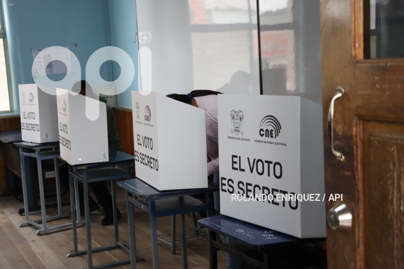 CONSULTA POPULAR 2024-COLEG-BENALCAZAR