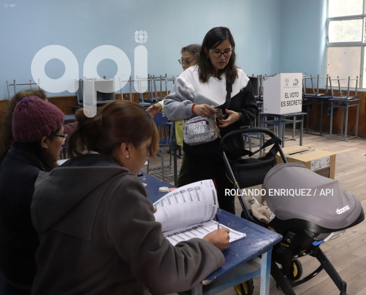 CONSULTA POPULAR 2024-COLEG-BENALCAZAR