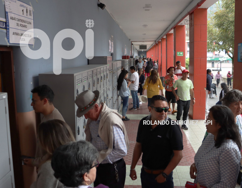 CONSULTA POPULAR 2024-COLEG-BENALCAZAR