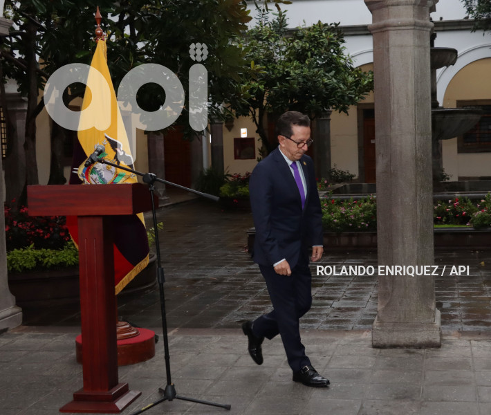 CONSULTA POPULAR 2024-RUEDA-PRENSA-PRESIDENCIA