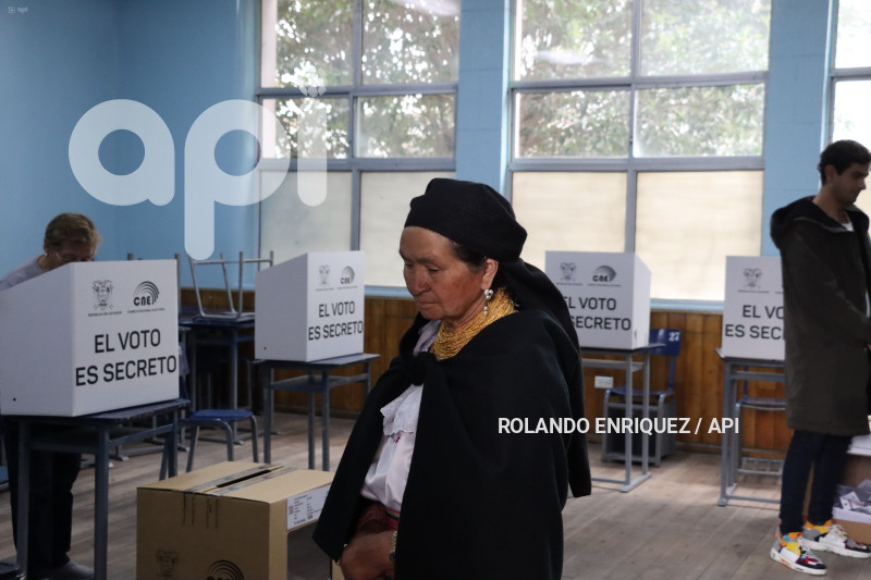 CONSULTA POPULAR 2024-COLEG-BENALCAZAR
