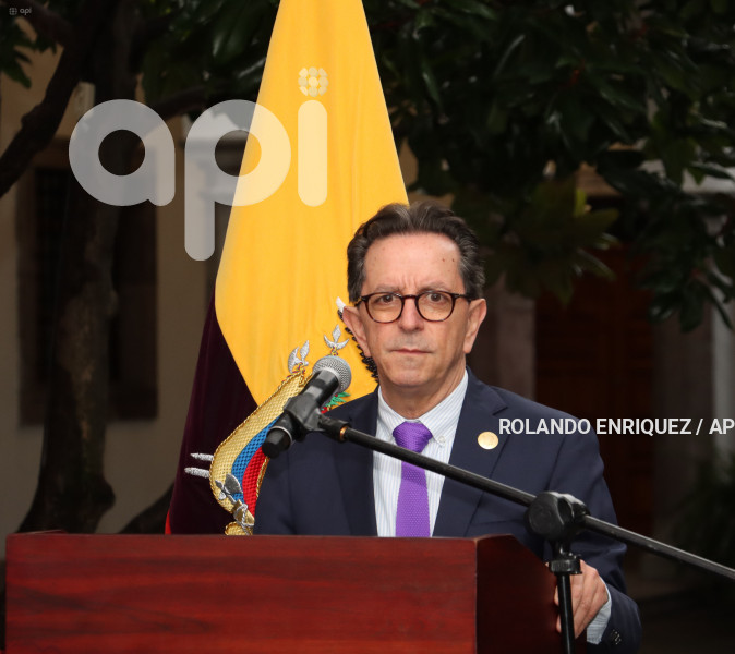 CONSULTA POPULAR 2024-RUEDA-PRENSA-PRESIDENCIA