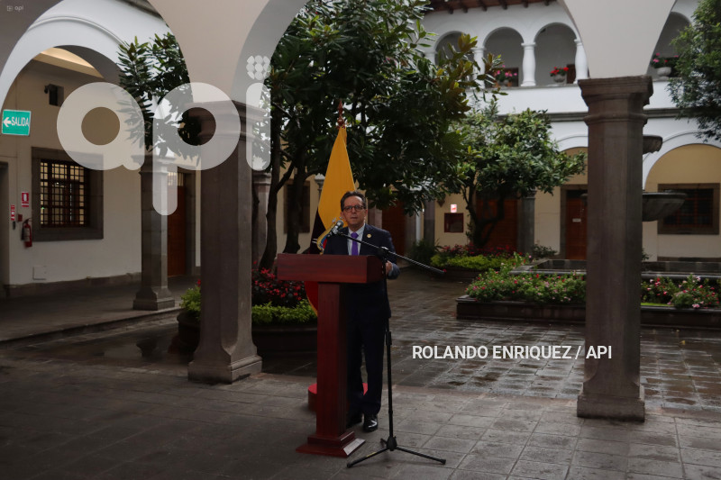 CONSULTA POPULAR 2024-RUEDA-PRENSA-PRESIDENCIA