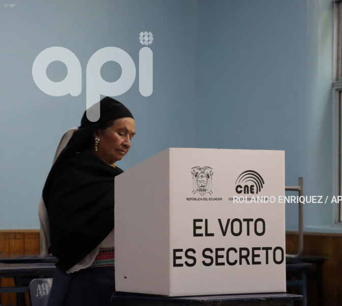 CONSULTA POPULAR 2024-COLEG-BENALCAZAR
