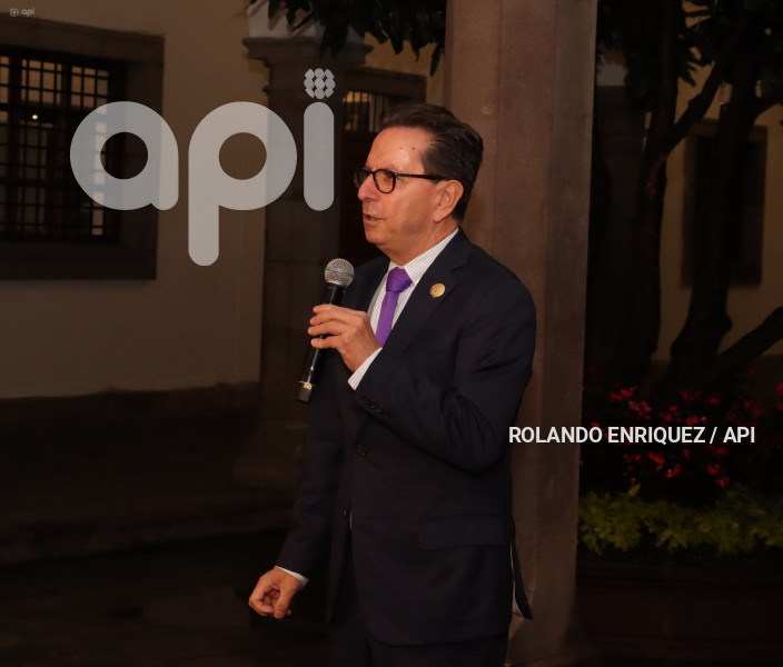 CONSULTA POPULAR 2024-RUEDA-PRENSA-PRESIDENCIA
