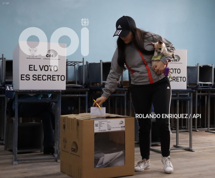 CONSULTA POPULAR 2024-COLEG-BENALCAZAR