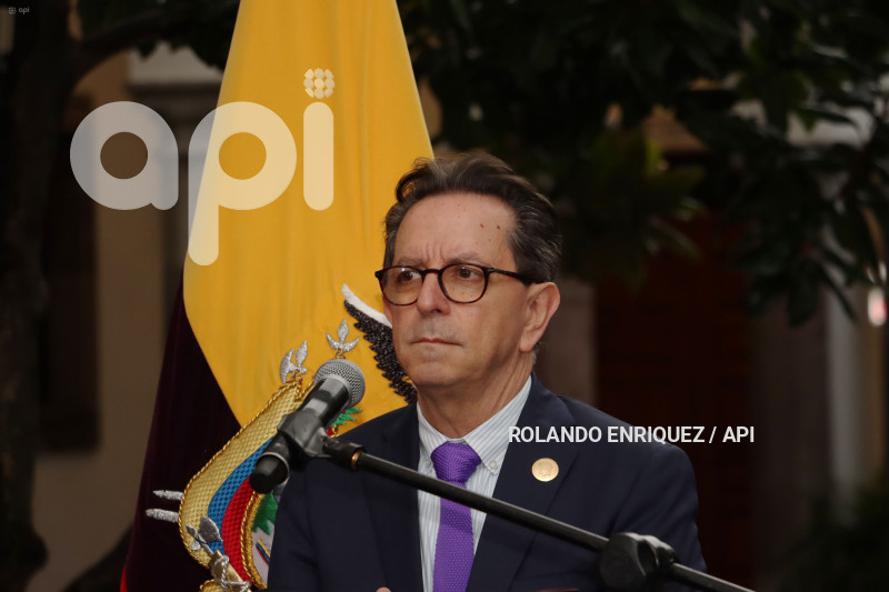 CONSULTA POPULAR 2024-RUEDA-PRENSA-PRESIDENCIA