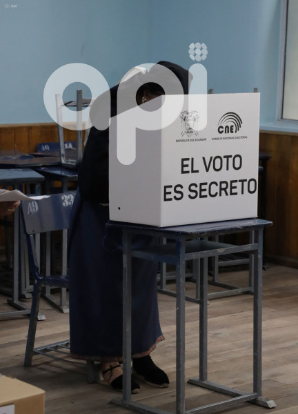 CONSULTA POPULAR 2024-COLEG-BENALCAZAR