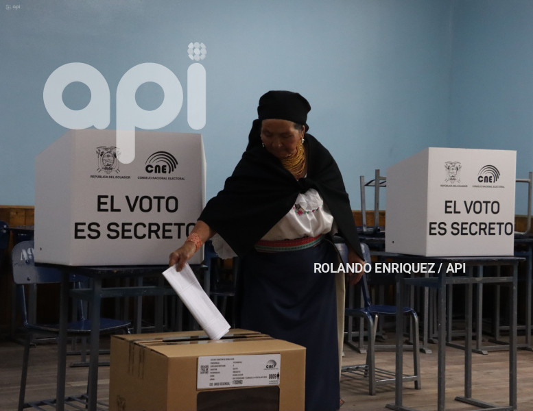 CONSULTA POPULAR 2024-COLEG-BENALCAZAR