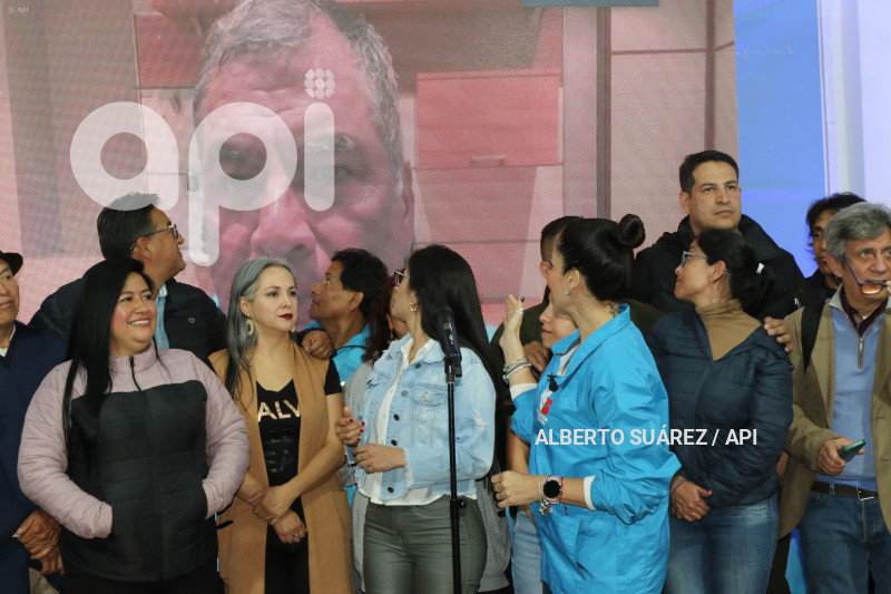 CONSULTA POPULAR 2024-RUEDA-PRENSA-REVOLUCION-CIUDADANA