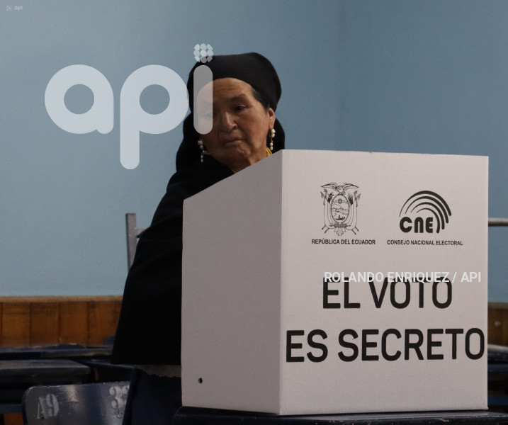 CONSULTA POPULAR 2024-COLEG-BENALCAZAR