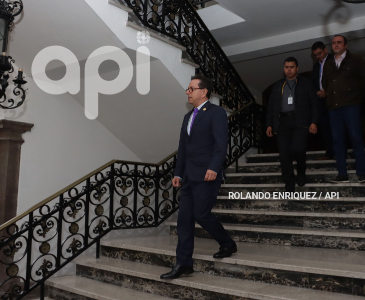 CONSULTA POPULAR 2024-RUEDA-PRENSA-PRESIDENCIA