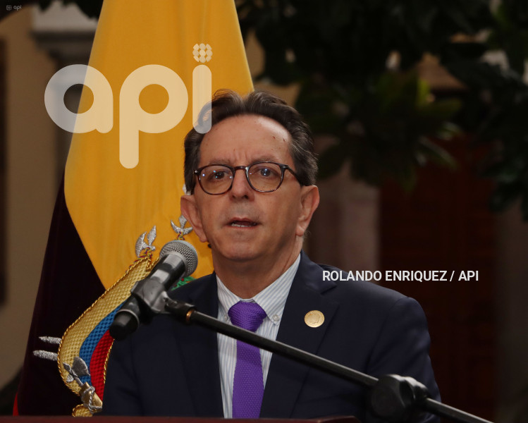 CONSULTA POPULAR 2024-RUEDA-PRENSA-PRESIDENCIA