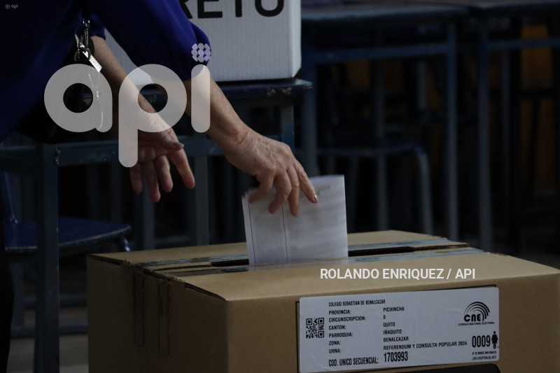 CONSULTA POPULAR 2024-COLEG-BENALCAZAR